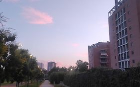 Elemi House